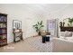 26 Corinda Avenue, Kensington Park SA 5068