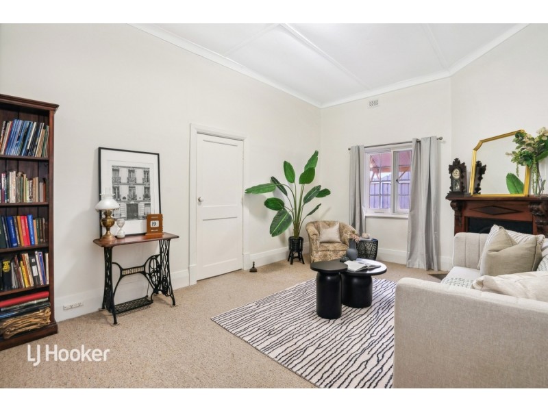 26 Corinda Avenue, Kensington Park SA 5068