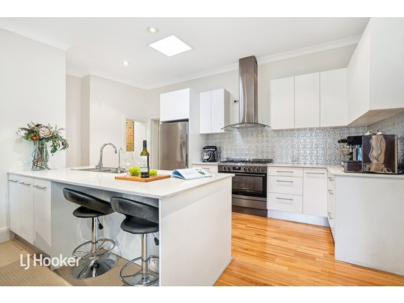 26 Corinda Avenue, Kensington Park SA 5068