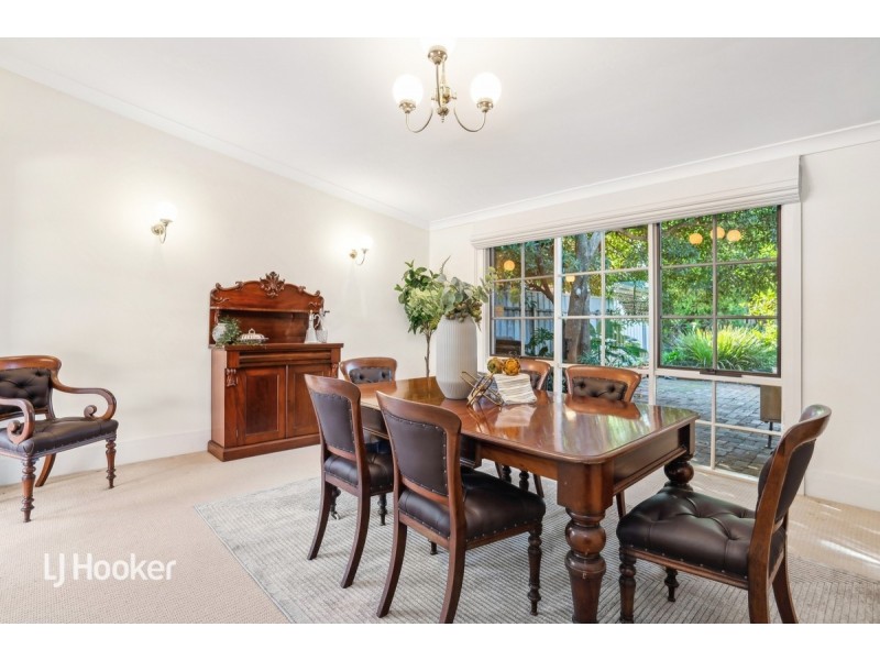 26 Corinda Avenue, Kensington Park SA 5068