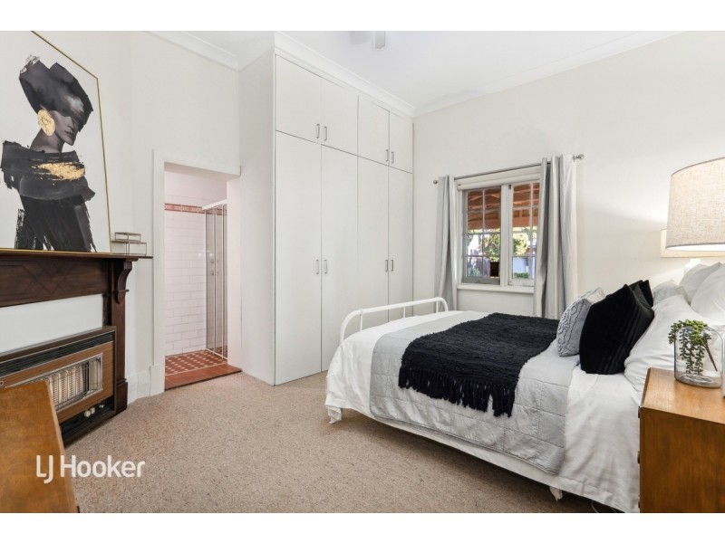 26 Corinda Avenue, Kensington Park SA 5068