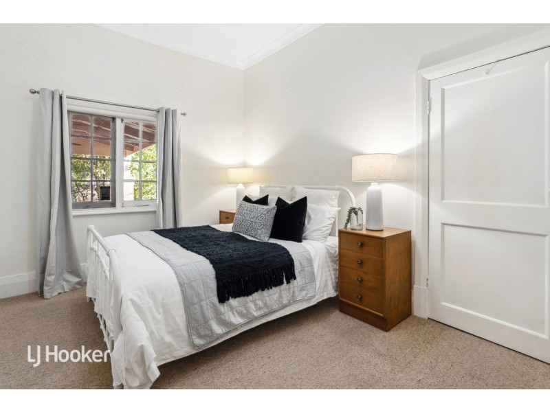 26 Corinda Avenue, Kensington Park SA 5068