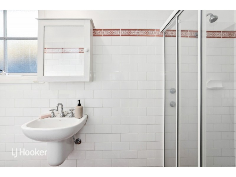 26 Corinda Avenue, Kensington Park SA 5068