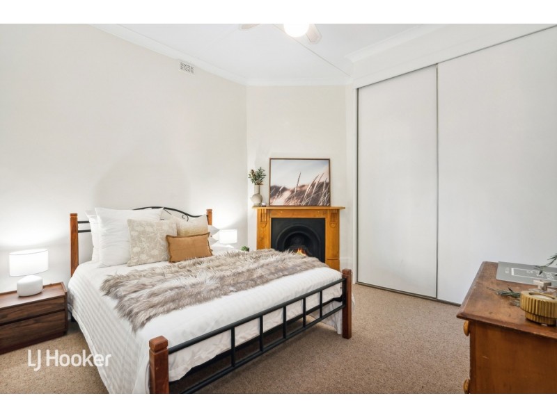 26 Corinda Avenue, Kensington Park SA 5068