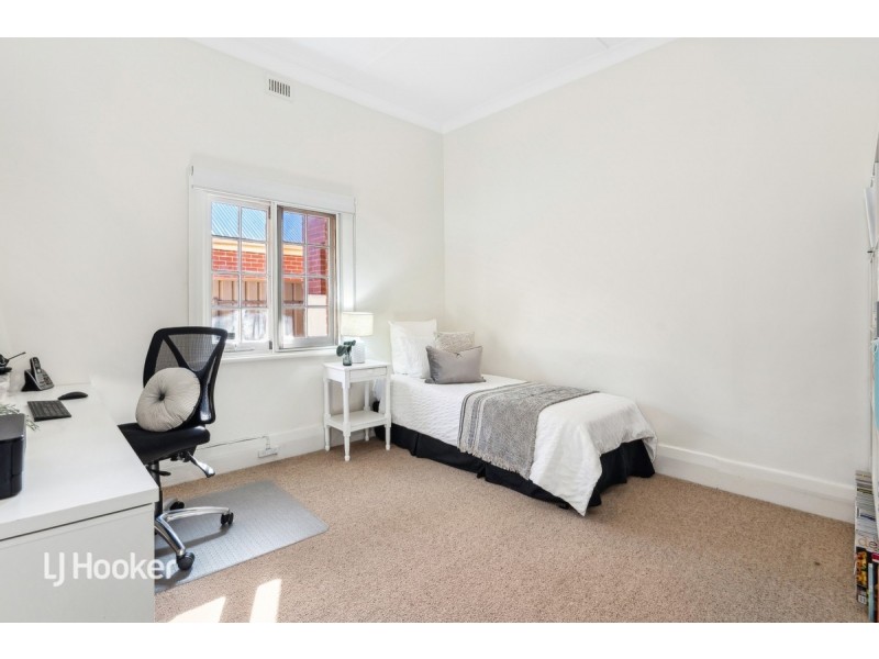 26 Corinda Avenue, Kensington Park SA 5068