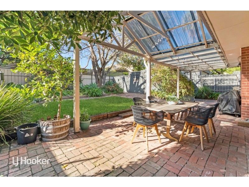 26 Corinda Avenue, Kensington Park SA 5068