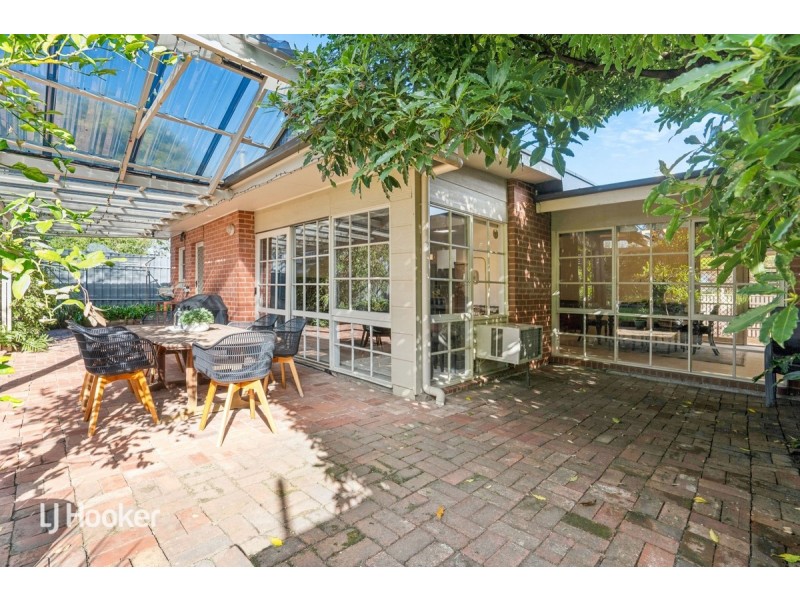 26 Corinda Avenue, Kensington Park SA 5068