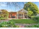 26 Corinda Avenue, Kensington Park SA 5068