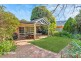 26 Corinda Avenue, Kensington Park SA 5068