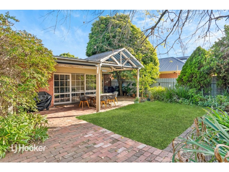 26 Corinda Avenue, Kensington Park SA 5068