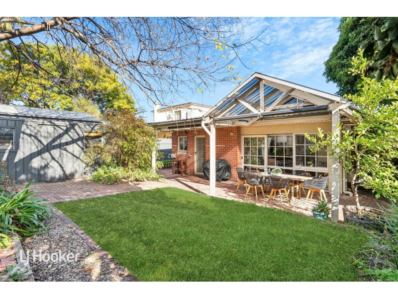 26 Corinda Avenue, Kensington Park SA 5068