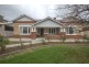 302 Magill Road, Beulah Park SA 5067