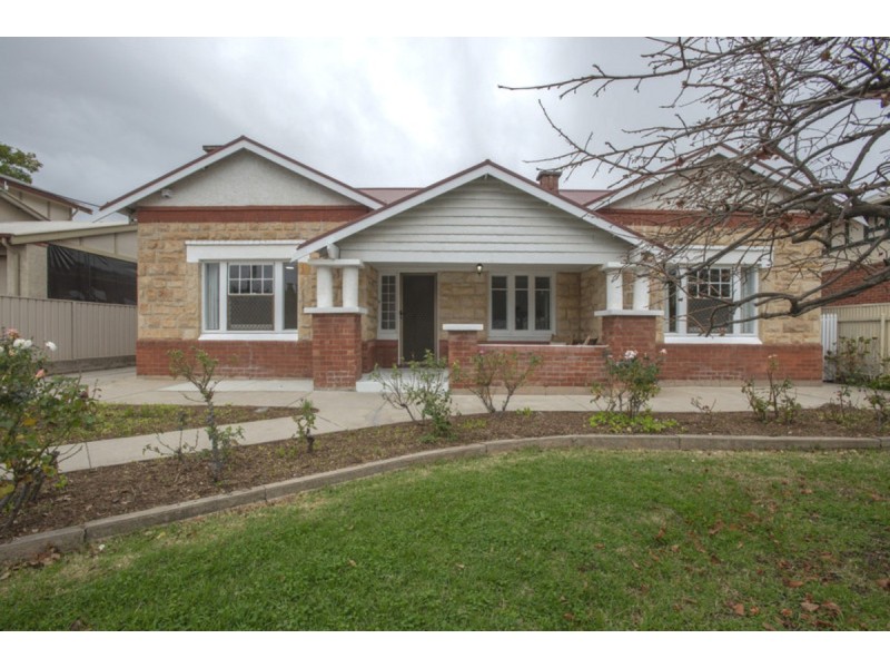 302 Magill Road, Beulah Park SA 5067