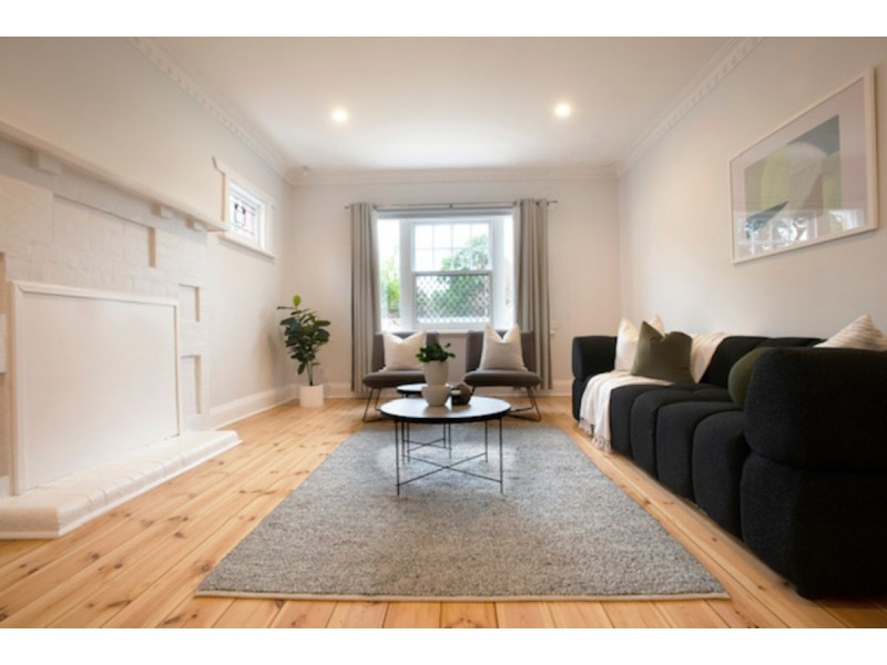 302 Magill Road, Beulah Park SA 5067