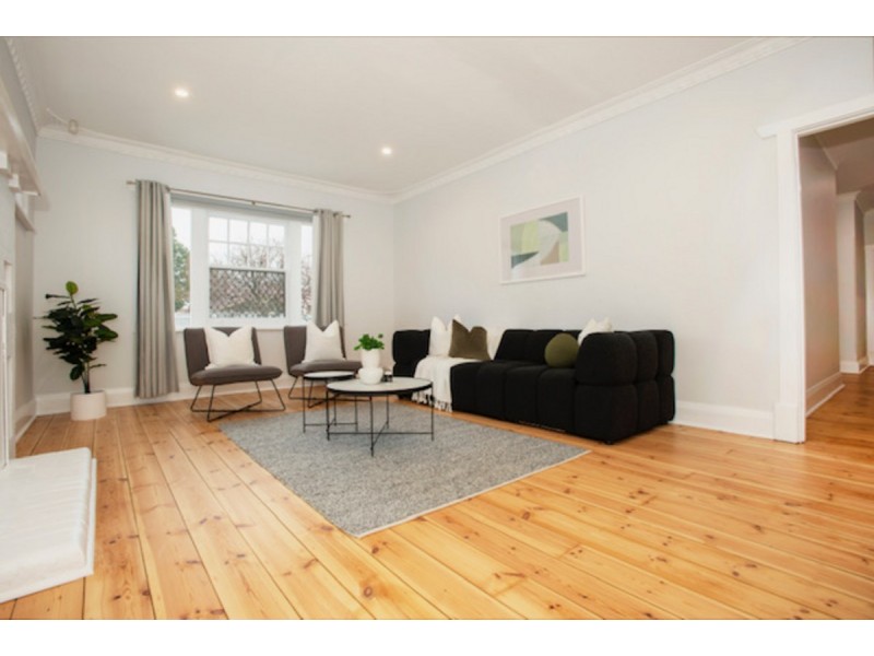 302 Magill Road, Beulah Park SA 5067