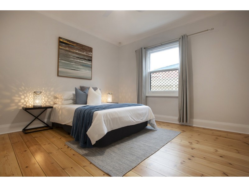 302 Magill Road, Beulah Park SA 5067