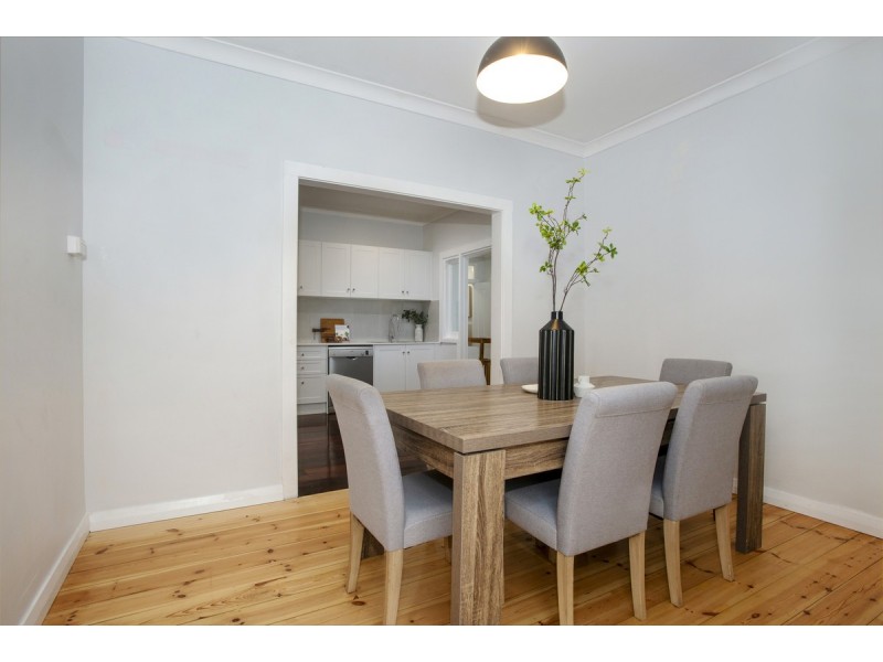 302 Magill Road, Beulah Park SA 5067