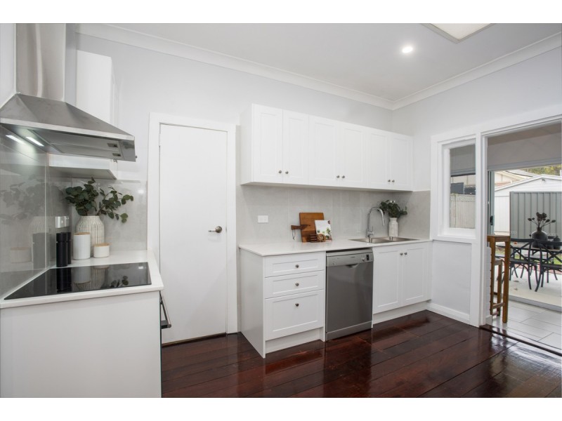 302 Magill Road, Beulah Park SA 5067