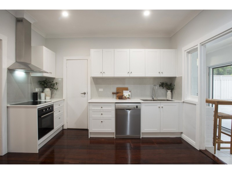 302 Magill Road, Beulah Park SA 5067