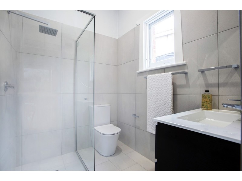 302 Magill Road, Beulah Park SA 5067