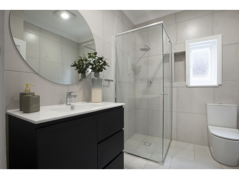 302 Magill Road, Beulah Park SA 5067