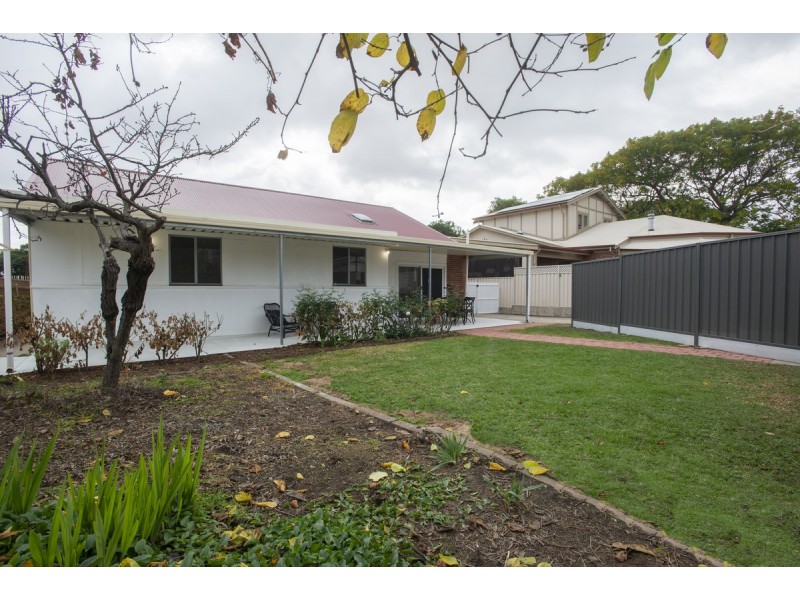 302 Magill Road, Beulah Park SA 5067