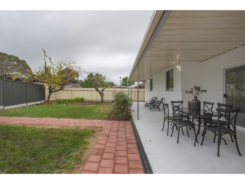 302 Magill Road, Beulah Park SA 5067