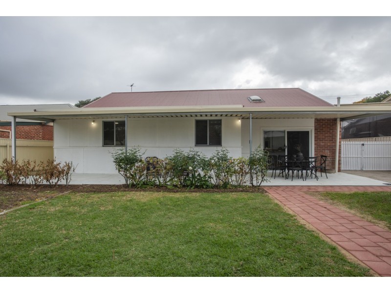 302 Magill Road, Beulah Park SA 5067