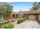 9 Highland Avenue, Rostrevor SA 5073