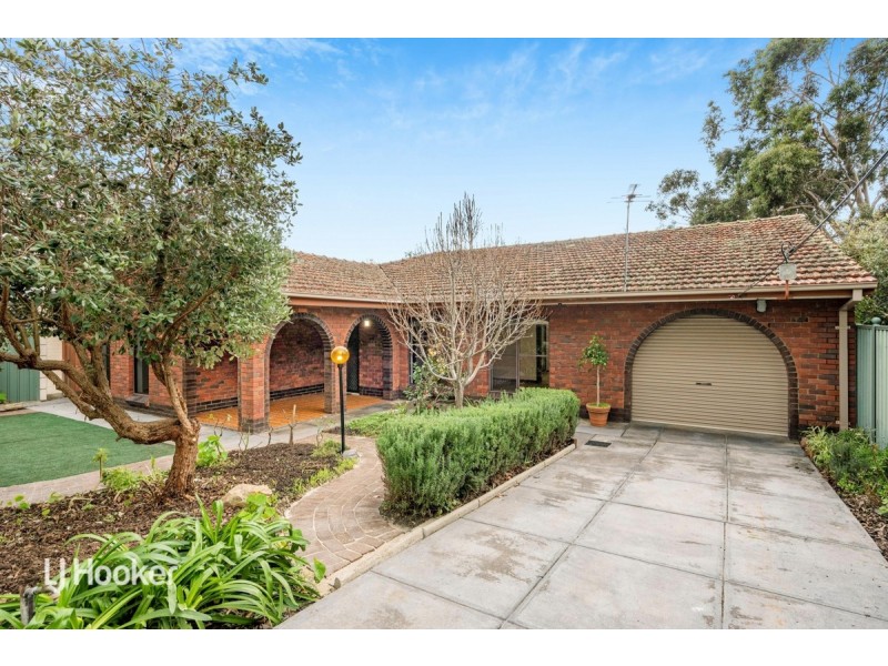 9 Highland Avenue, Rostrevor SA 5073
