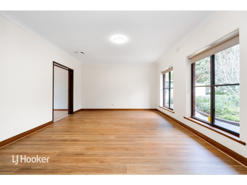 9 Highland Avenue, Rostrevor SA 5073