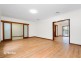 9 Highland Avenue, Rostrevor SA 5073