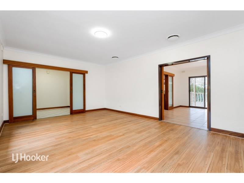 9 Highland Avenue, Rostrevor SA 5073