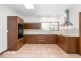 9 Highland Avenue, Rostrevor SA 5073