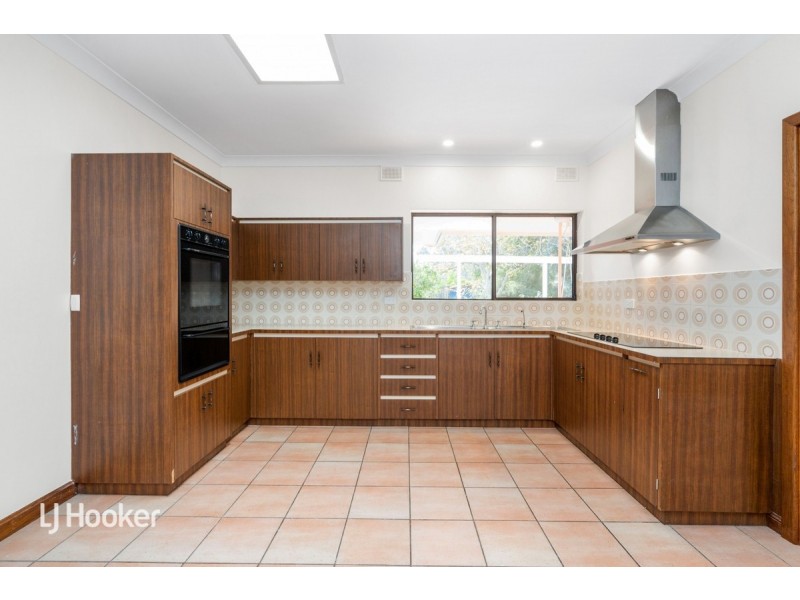 9 Highland Avenue, Rostrevor SA 5073