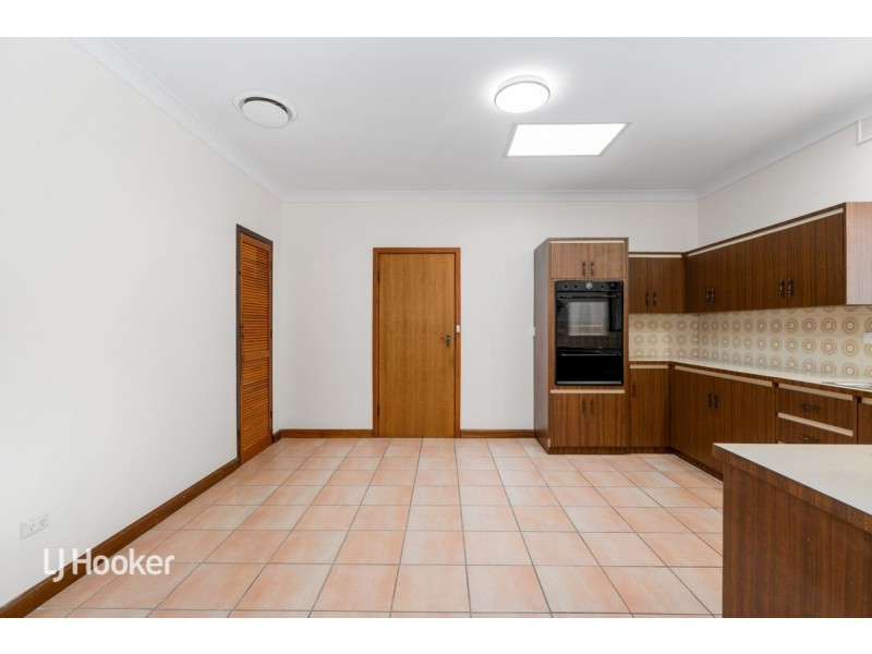 9 Highland Avenue, Rostrevor SA 5073