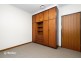 9 Highland Avenue, Rostrevor SA 5073