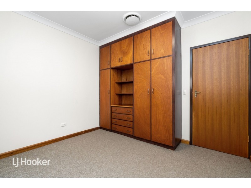 9 Highland Avenue, Rostrevor SA 5073