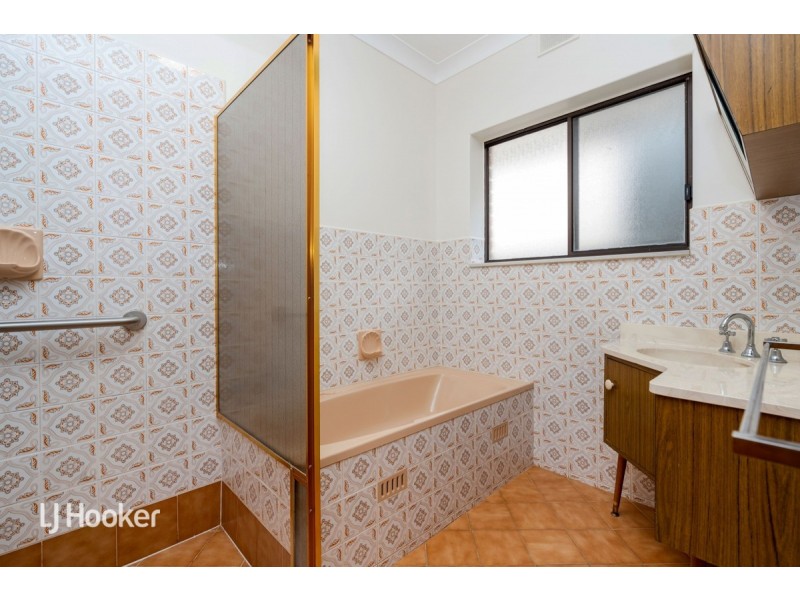 9 Highland Avenue, Rostrevor SA 5073