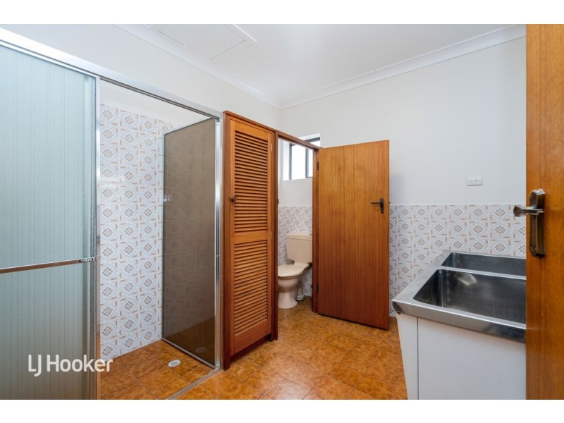 9 Highland Avenue, Rostrevor SA 5073