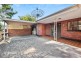 9 Highland Avenue, Rostrevor SA 5073