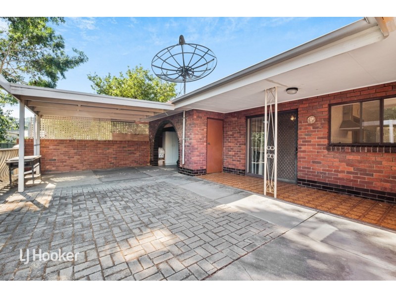 9 Highland Avenue, Rostrevor SA 5073