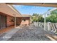 9 Highland Avenue, Rostrevor SA 5073