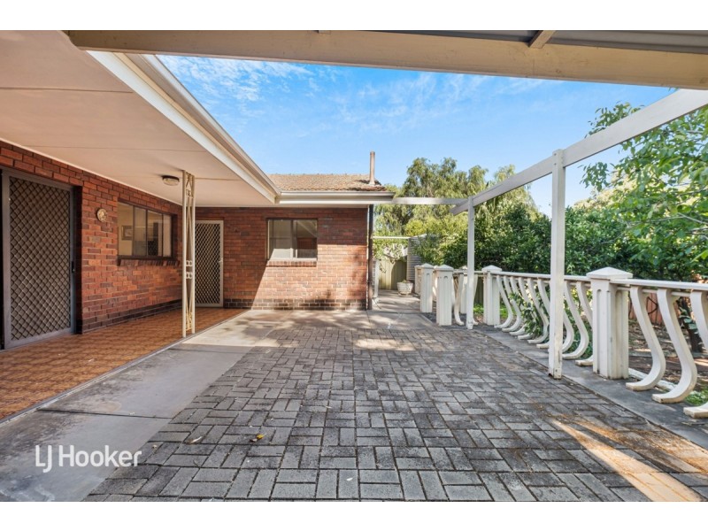 9 Highland Avenue, Rostrevor SA 5073