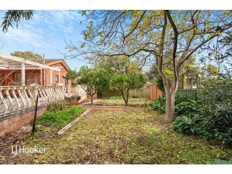 9 Highland Avenue, Rostrevor SA 5073