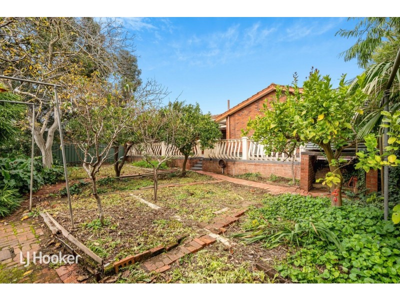 9 Highland Avenue, Rostrevor SA 5073