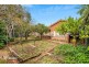 9 Highland Avenue, Rostrevor SA 5073