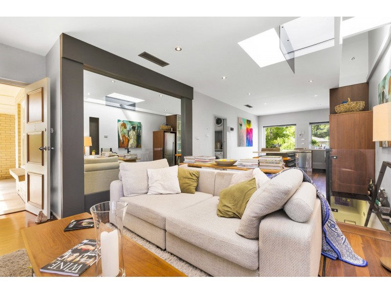 5/116 Second Avenue, Royston Park SA 5070