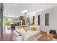 5/116 Second Avenue, Royston Park SA 5070