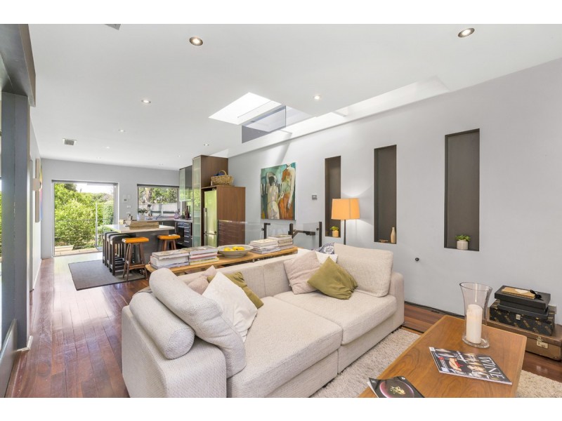 5/116 Second Avenue, Royston Park SA 5070